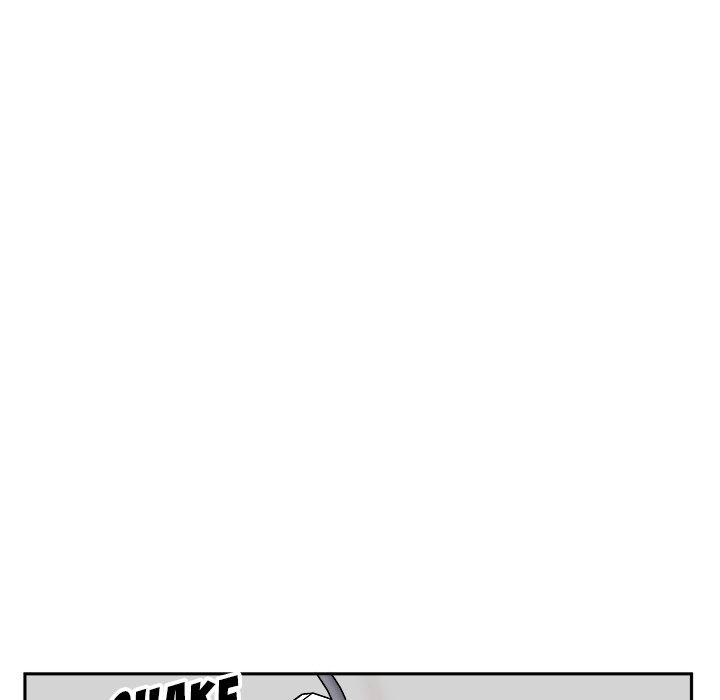 Crossing the Line - Chapter 17 86