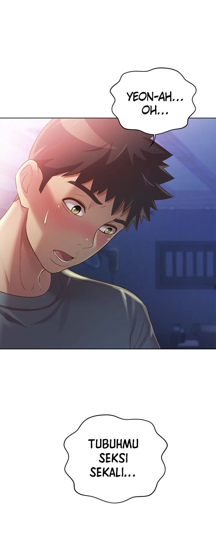 Her Taste - Chapter 16 34