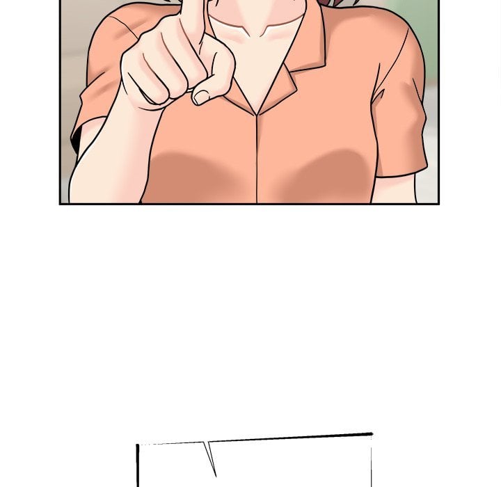 Crossing the Line - Chapter 17 211