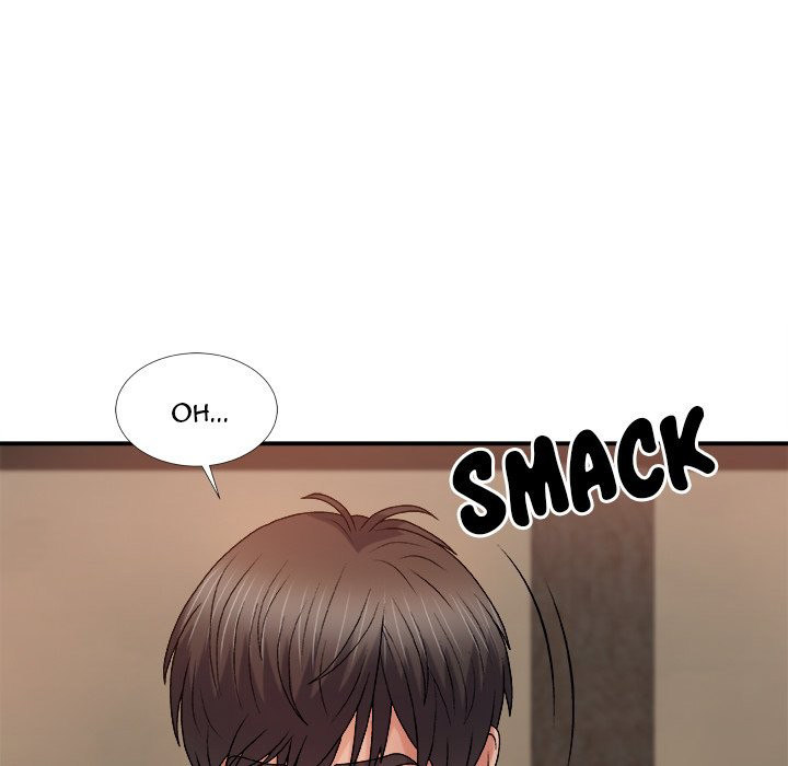 Spirit Possession - Chapter 16 112
