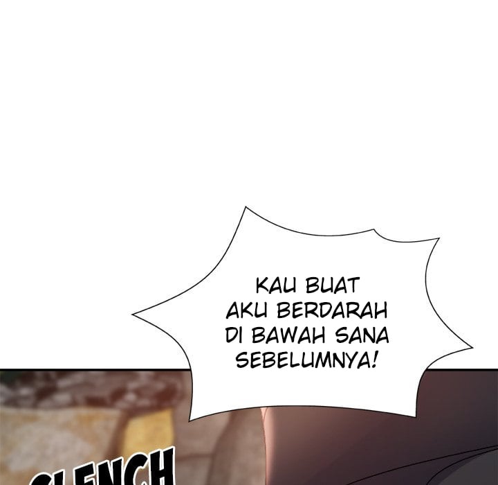 Spirit Possession - Chapter 16 14