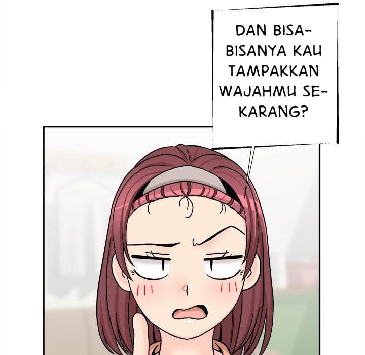 Crossing the Line - Chapter 17 210