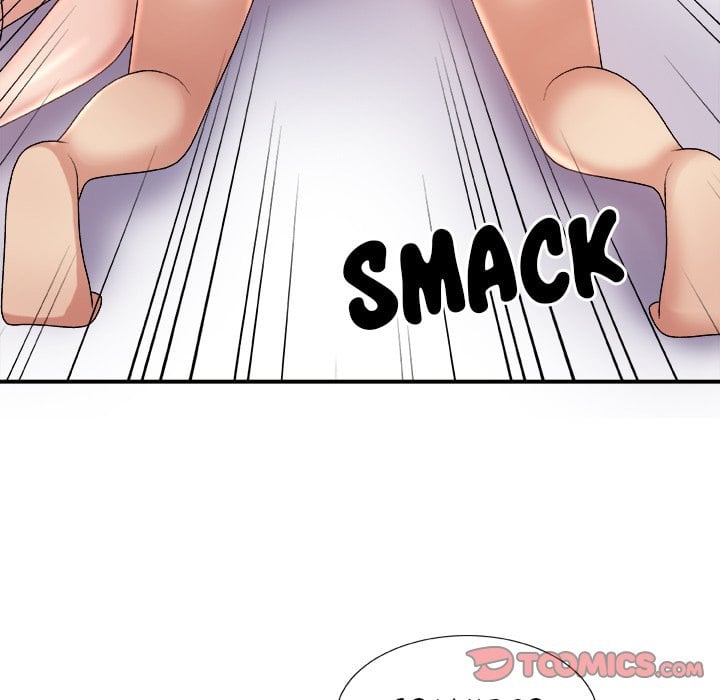 Spirit Possession - Chapter 16 105