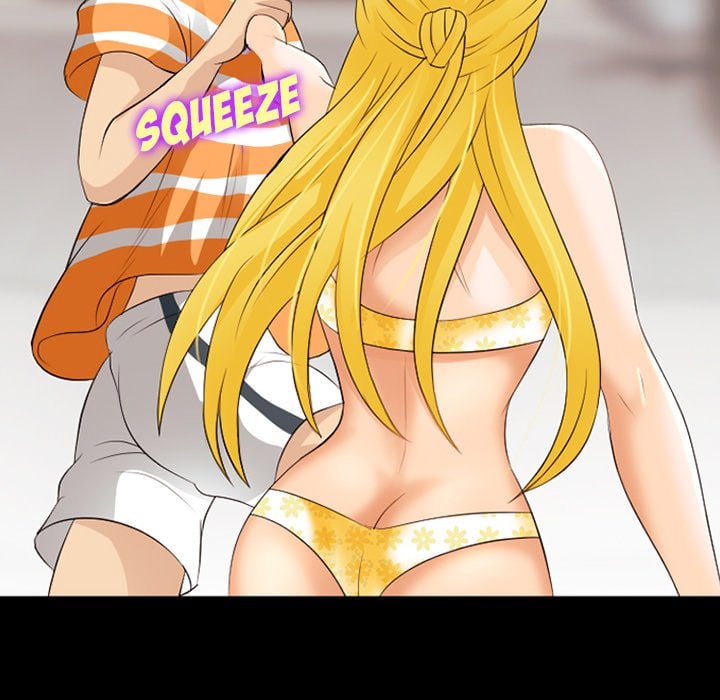 Midsummer Night&#8217;s Dream - Chapter 16 21