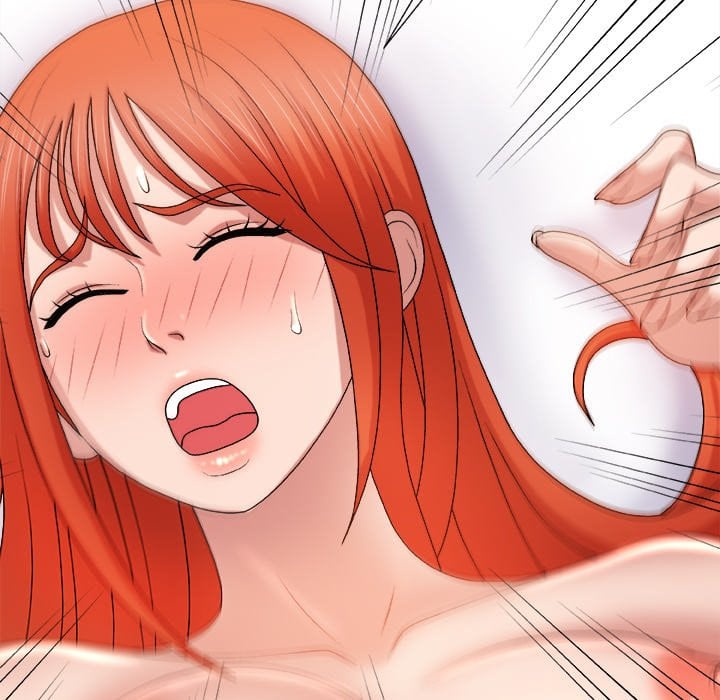Spirit Possession - Chapter 16 60