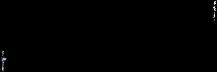 Authorized Agency - Chapter 16 15 Authorized Agency - Chapter 16 15