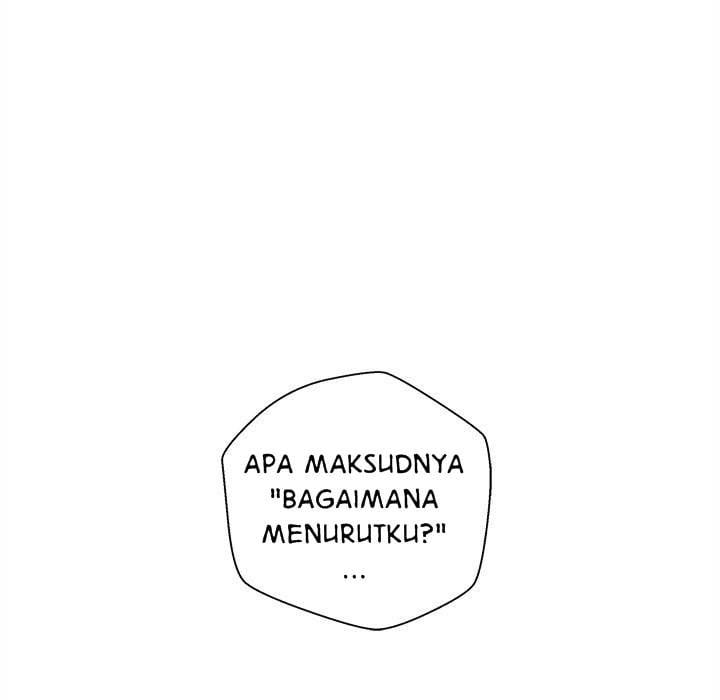 Crossing the Line - Chapter 17 113