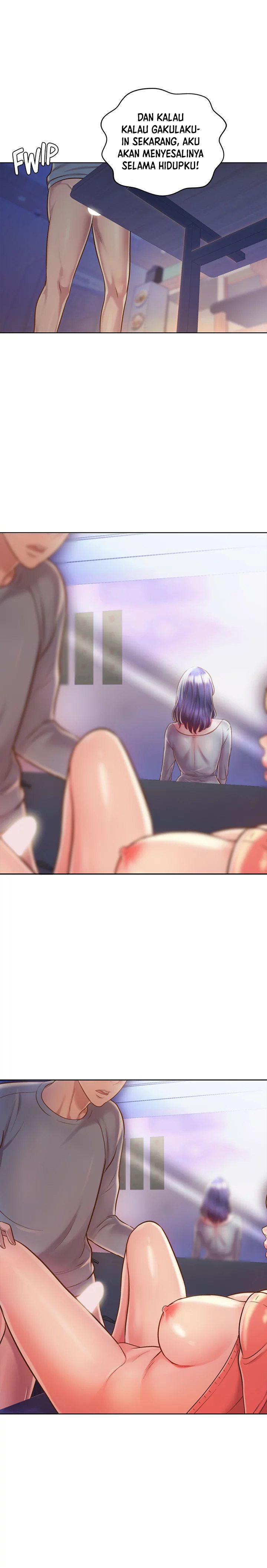 Her Taste - Chapter 16 45