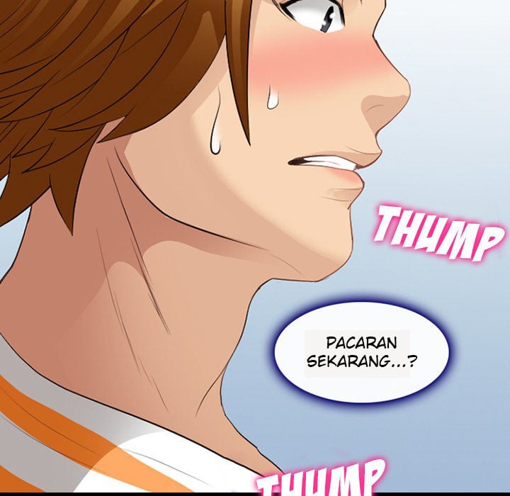 Midsummer Night&#8217;s Dream - Chapter 16 33