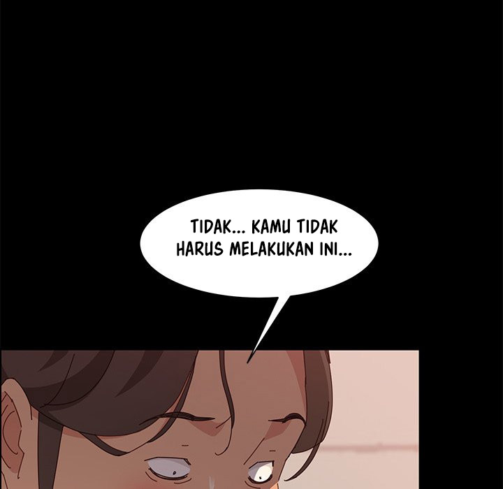 The Assistant - Chapter 16 69