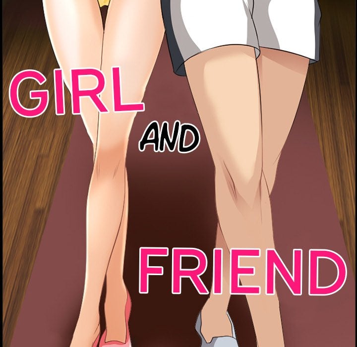 Midsummer Night&#8217;s Dream - Chapter 16 37