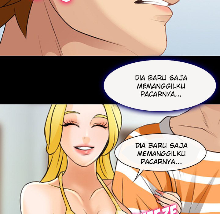 Midsummer Night&#8217;s Dream - Chapter 16 31