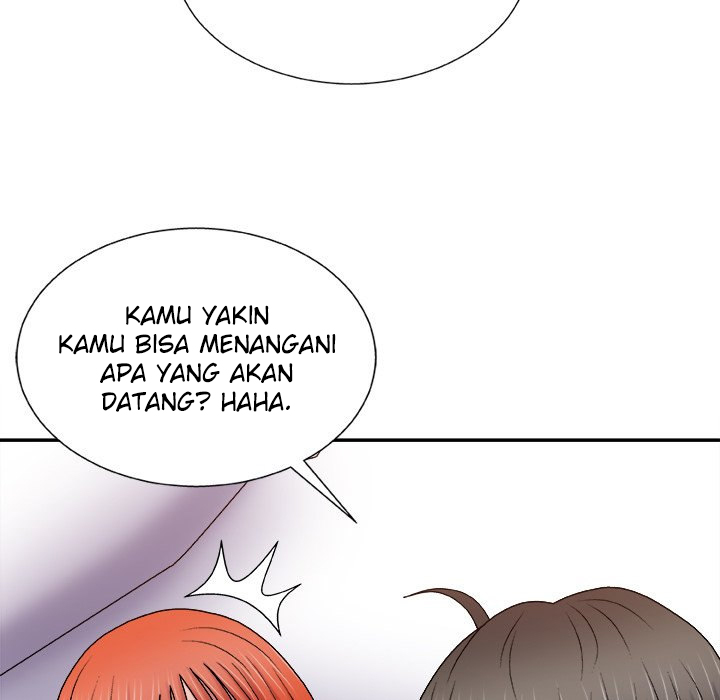 Spirit Possession - Chapter 16 32