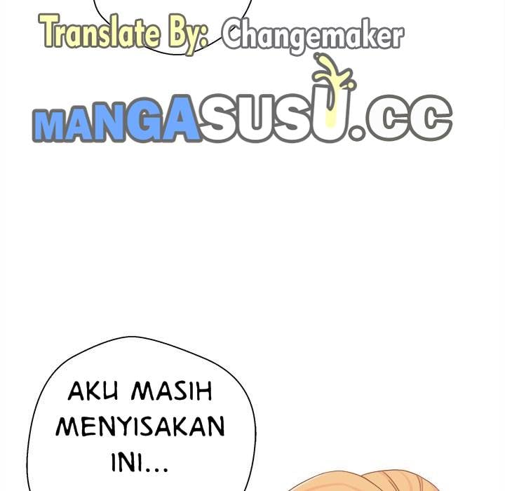 Crossing the Line - Chapter 16 132 Crossing the Line - Chapter 16 132