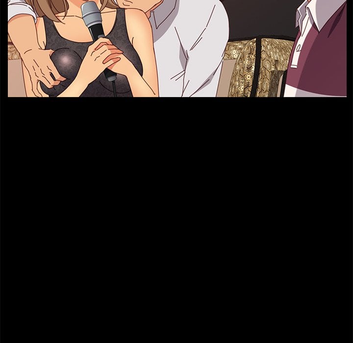 The Assistant - Chapter 16 20