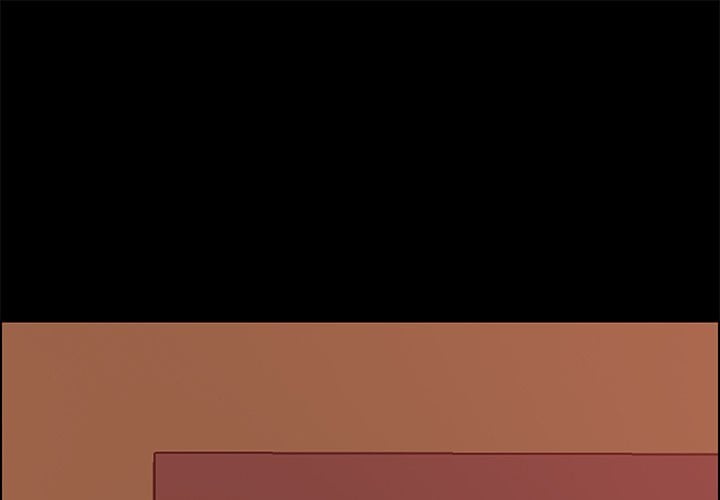 The Assistant - Chapter 16 2