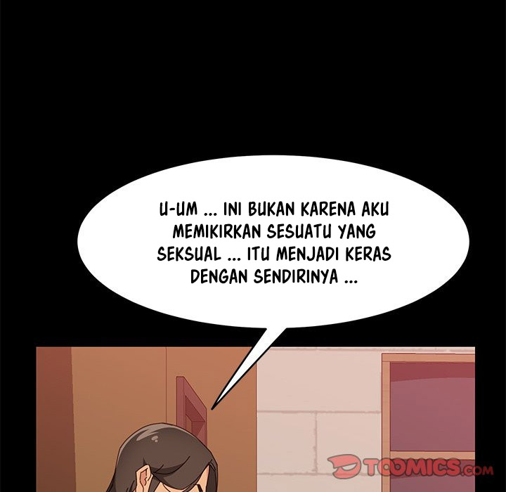 The Assistant - Chapter 16 76