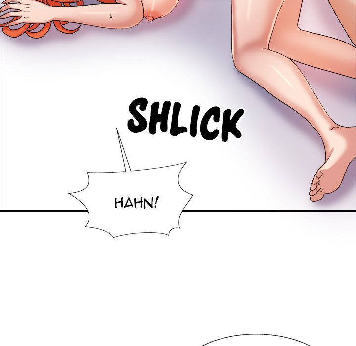 Spirit Possession - Chapter 16 107