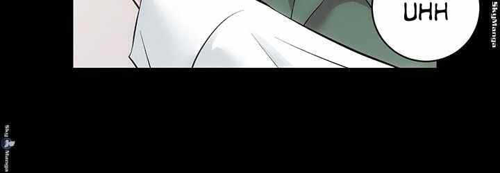 Authorized Agency - Chapter 16 42 Authorized Agency - Chapter 16 42