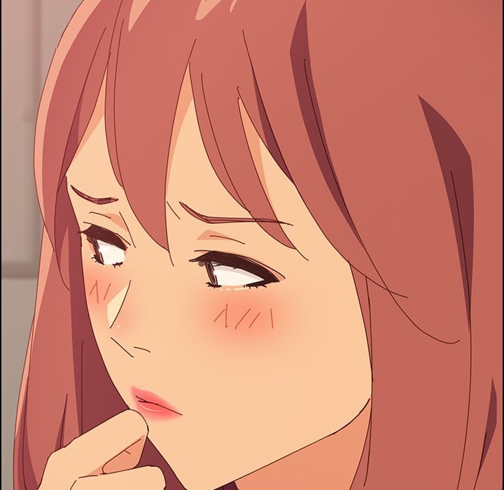 The Assistant - Chapter 16 12