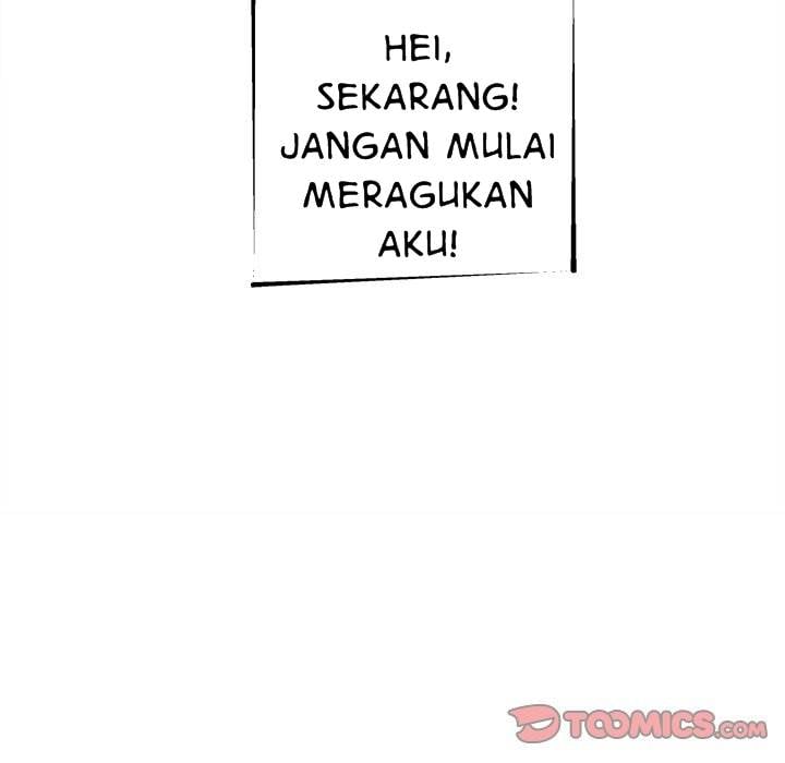 Crossing the Line - Chapter 17 232