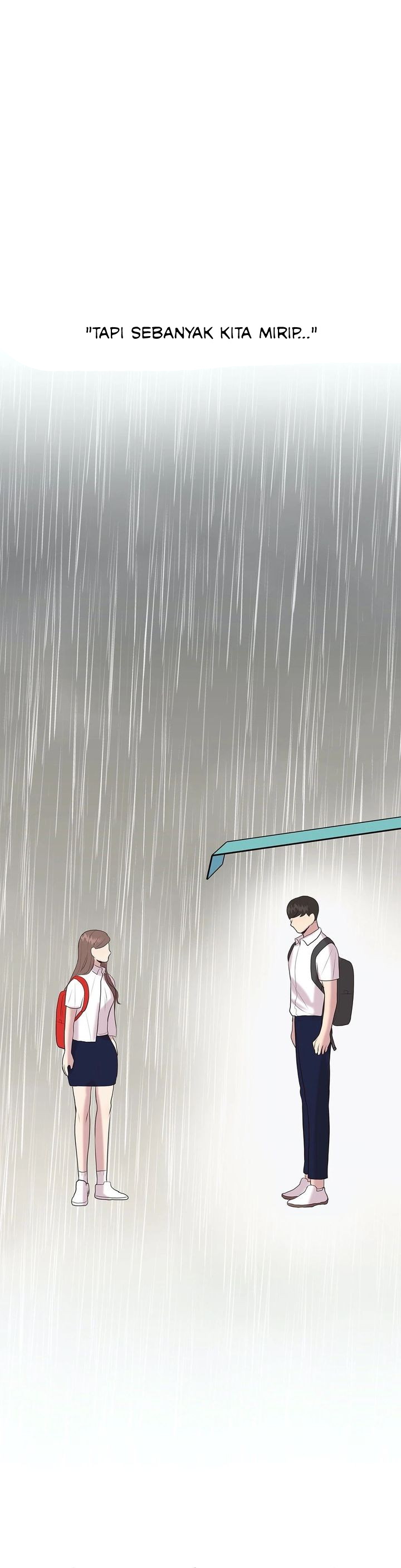 Toxic Burn - Chapter 16 37