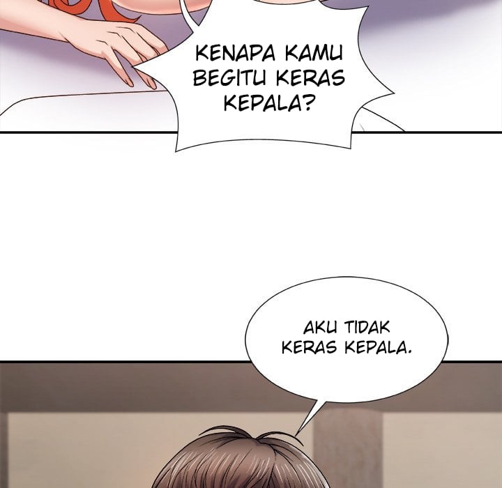 Spirit Possession - Chapter 16 98