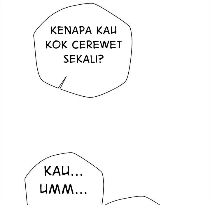 Crossing the Line - Chapter 17 116