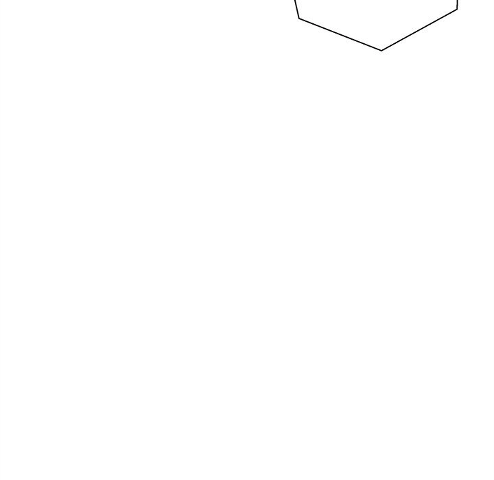 Crossing the Line - Chapter 16 80 Crossing the Line - Chapter 16 80