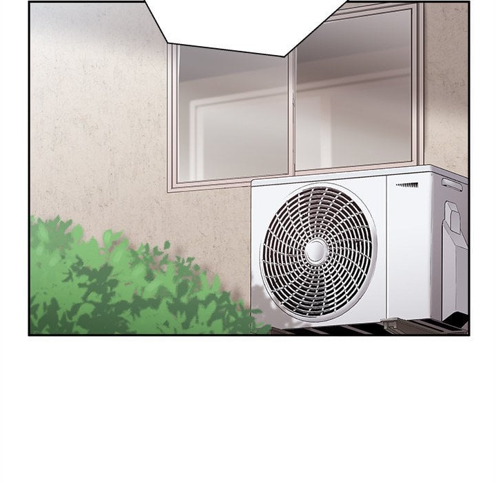 Crossing the Line - Chapter 16 84 Crossing the Line - Chapter 16 84