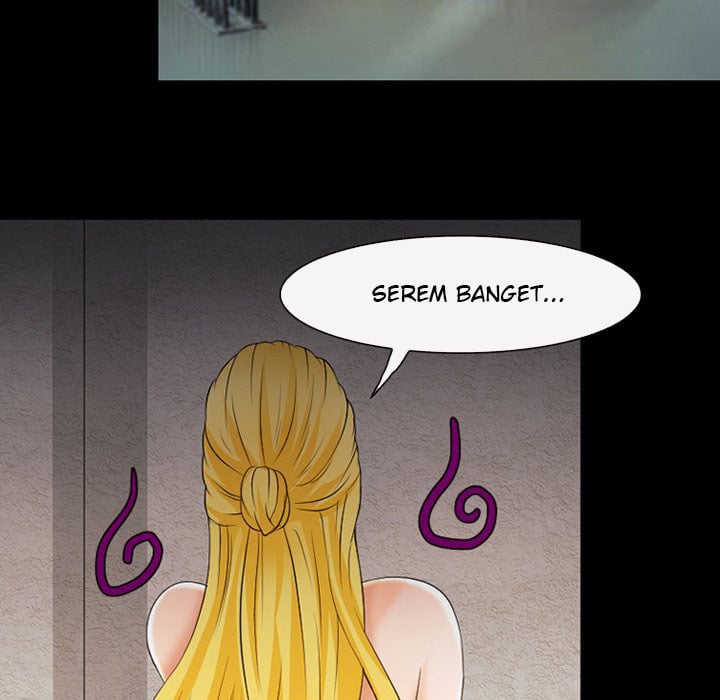 Midsummer Night&#8217;s Dream - Chapter 16 59