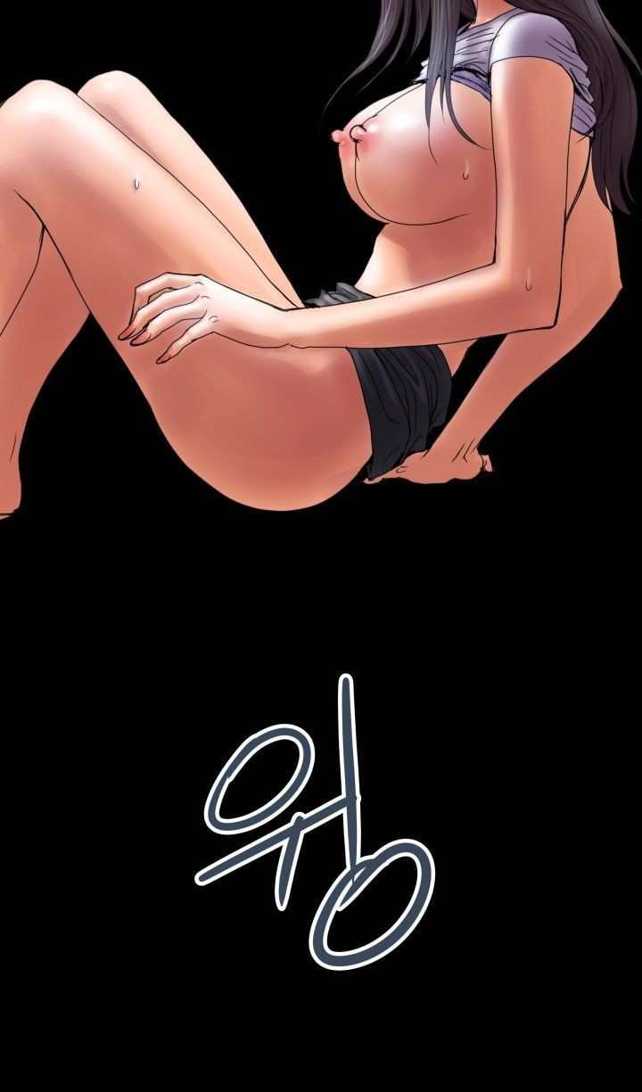 Accommodation - Chapter 16 25 Accommodation - Chapter 16 25