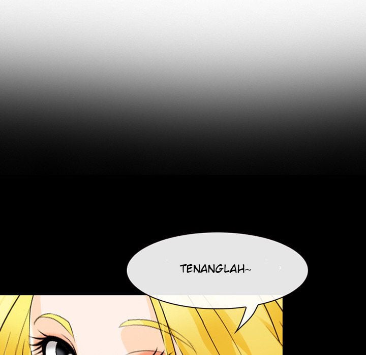 Midsummer Night&#8217;s Dream - Chapter 16 13