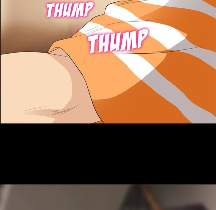 Midsummer Night&#8217;s Dream - Chapter 16 55