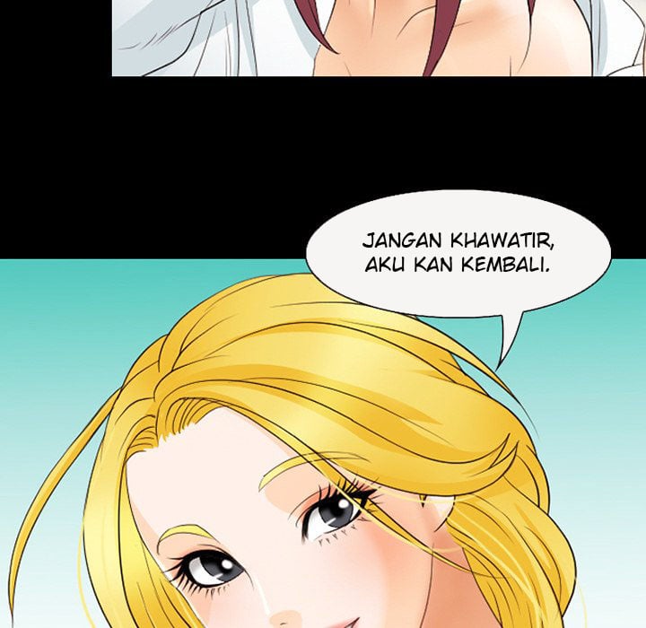 Midsummer Night&#8217;s Dream - Chapter 16 23