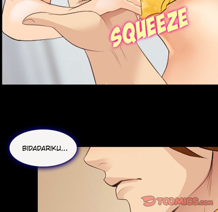 Midsummer Night&#8217;s Dream - Chapter 16 48