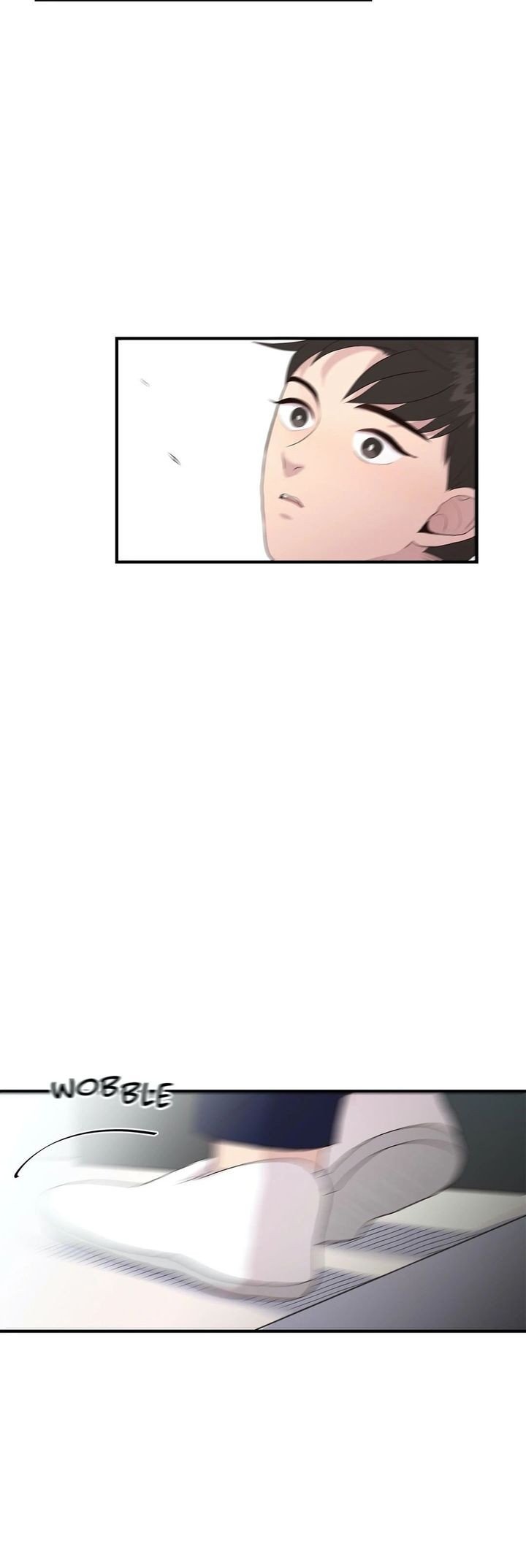 Toxic Burn - Chapter 16 44