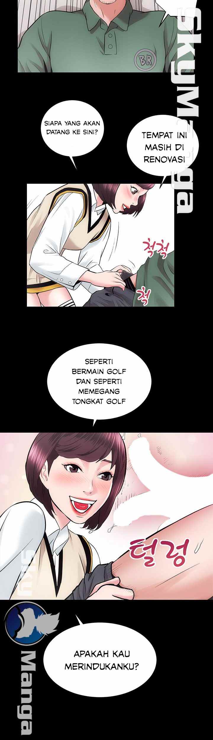 Authorized Agency - Chapter 16 35 Authorized Agency - Chapter 16 35