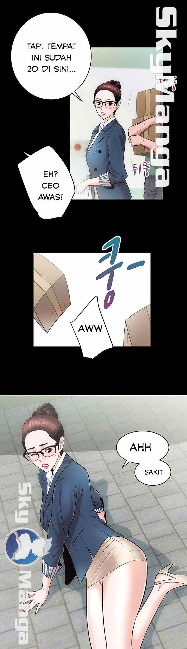 Authorized Agency - Chapter 16 20 Authorized Agency - Chapter 16 20