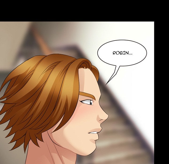 Midsummer Night&#8217;s Dream - Chapter 16 65