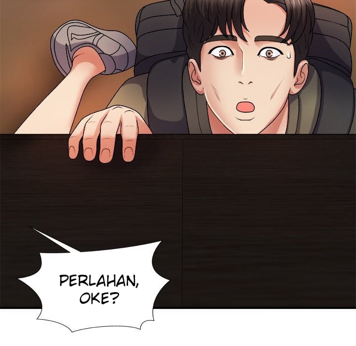 Spirit Possession - Chapter 16 13
