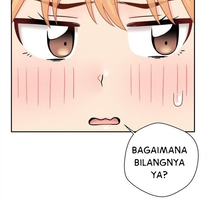 Crossing the Line - Chapter 17 186