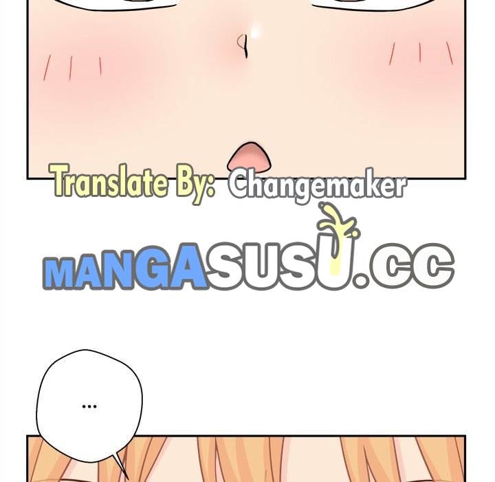 Crossing the Line - Chapter 17 185