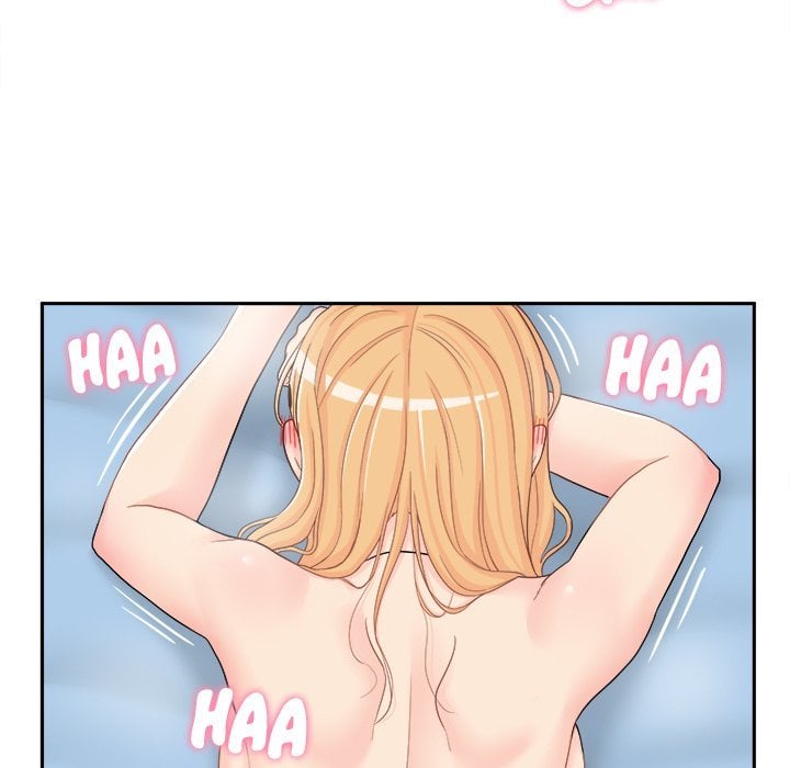 Crossing the Line - Chapter 16 25 Crossing the Line - Chapter 16 25