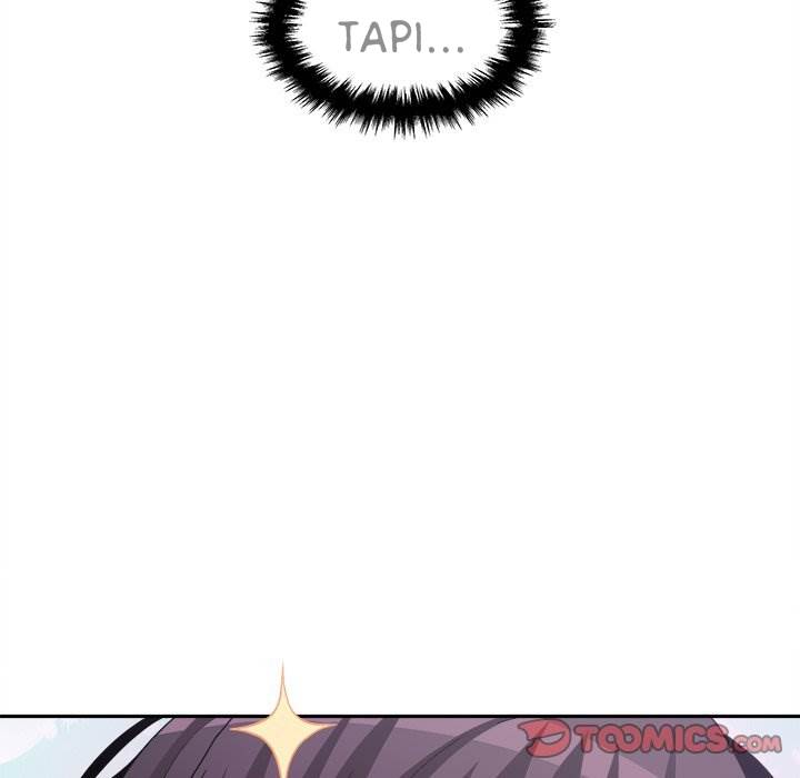 Crossing the Line - Chapter 16 104 Crossing the Line - Chapter 16 104