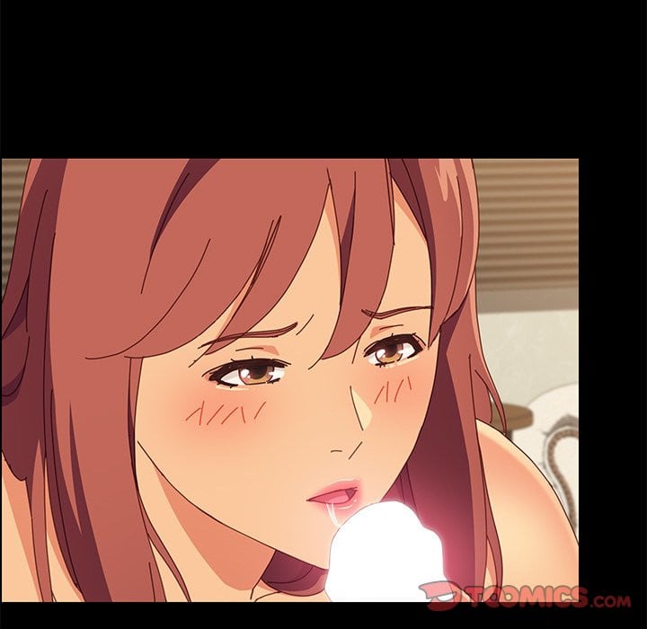 The Assistant - Chapter 16 103