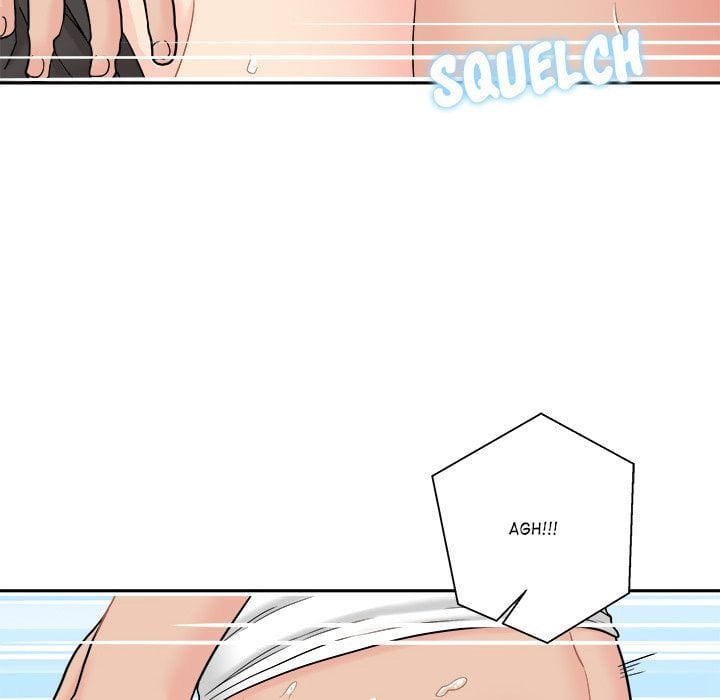 Crossing the Line - Chapter 16 63 Crossing the Line - Chapter 16 63