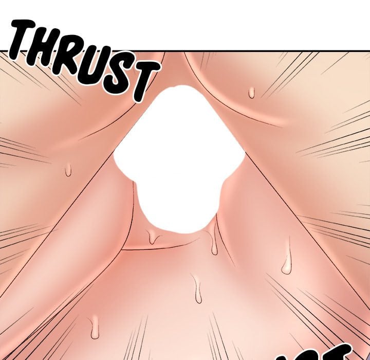 Spirit Possession - Chapter 16 102