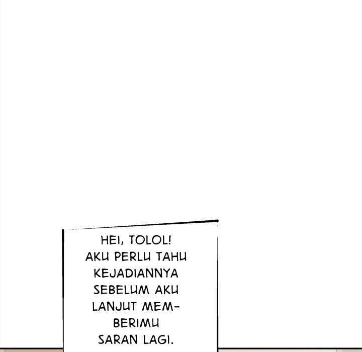 Crossing the Line - Chapter 17 187