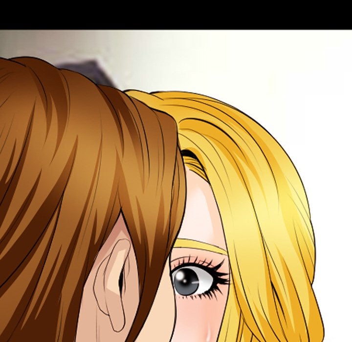 Midsummer Night&#8217;s Dream - Chapter 16 75